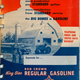Illustration for article titled Standard: Phone index and other useful data. 1959 booklet.